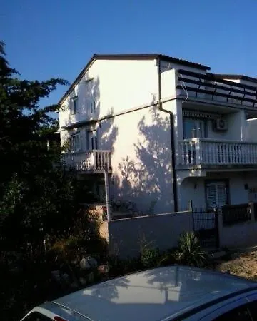 In With Sea View, Terrace, Air Conditioning, Wi-fi Apartment *
