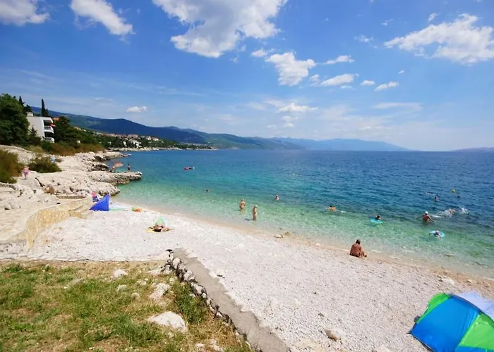 In With Sea View, Terrace, Air Conditioning, Wi-fi
