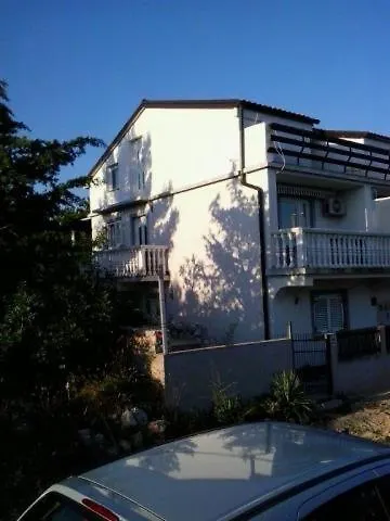 In With Sea View, Terrace, Air Conditioning, Wi-fi Lejlighed *